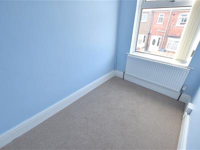 Picture 22
